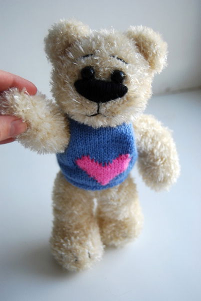 Артур Рушанян