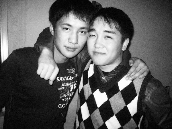 Марлен Абдразаков