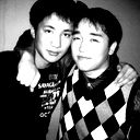 Марлен Абдразаков