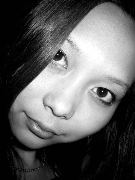 Александра Кучугешева