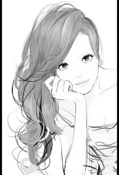 Галия Жунусова