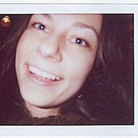 Настя Егорова