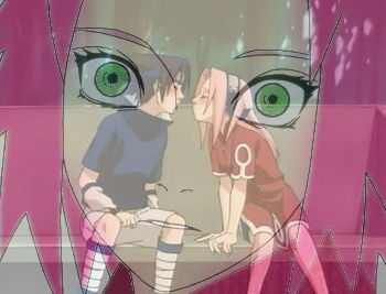 Светлана Алексеева