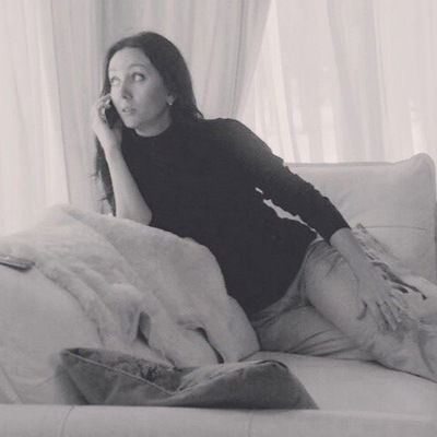 Людмила Дорофеева