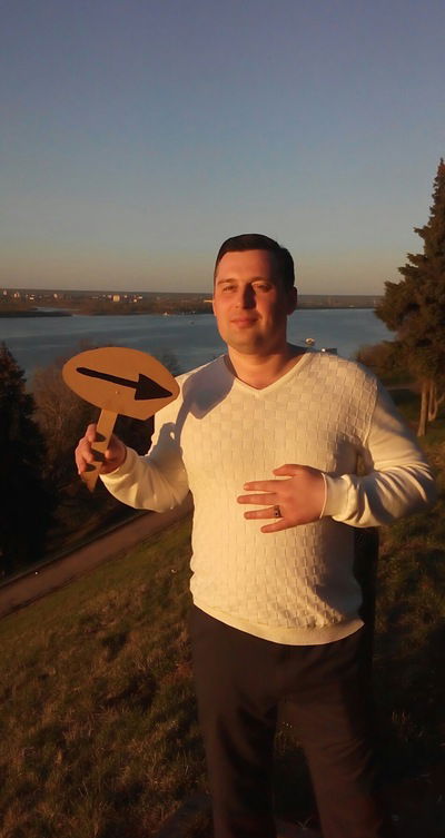 Сергей Шемякин