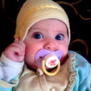 Muslim *****