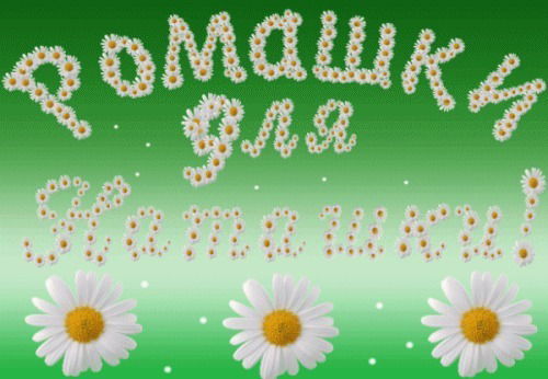 Наталья Гришина