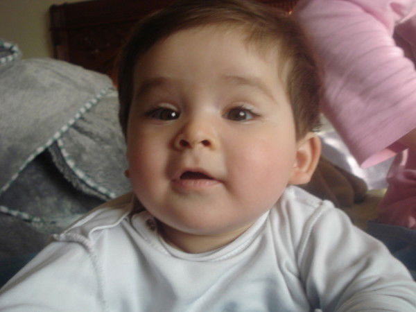 Зулайхо Ахмедова