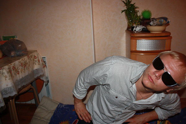 Владимир Фомичёв