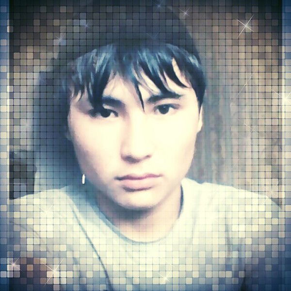 Улар Жоробаев