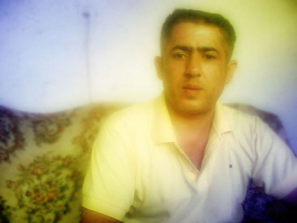 Аркан Талшынски