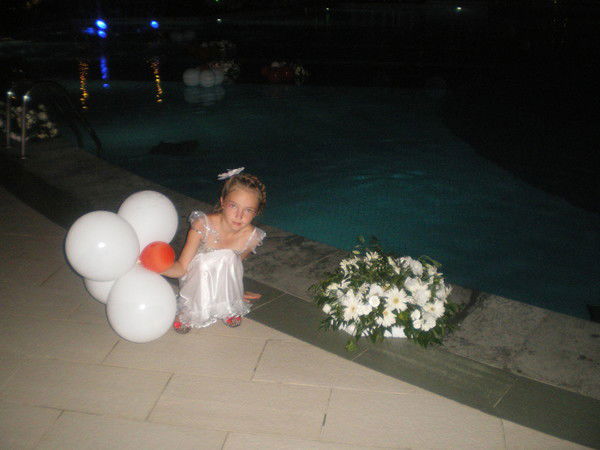 Ксения Власова