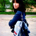 Гульнара Азымова