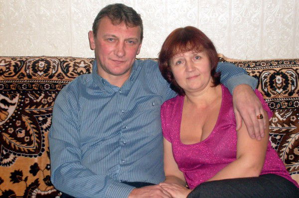 Вишняков Сергей