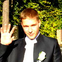 Андрей Красников
