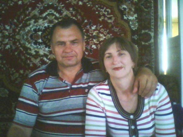 Татьяна Сасина