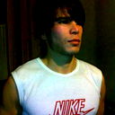 Sarhan R