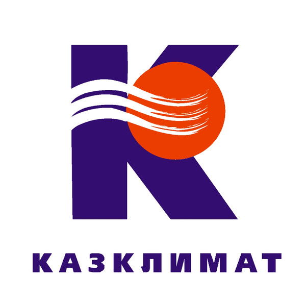 Казклимат Астана