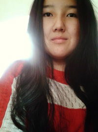 Тоты Даирова