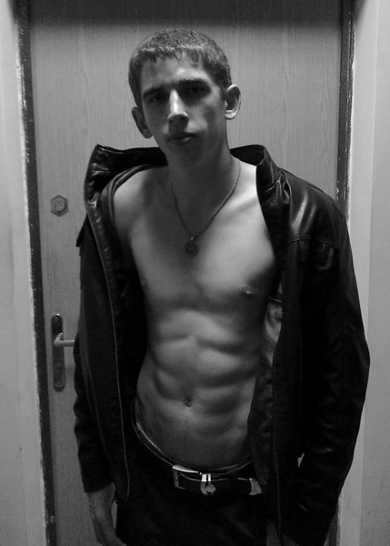 Максим Катков