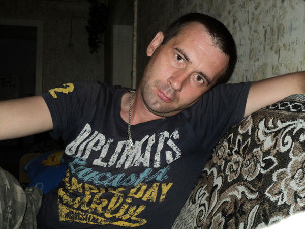 Евгений Латкин