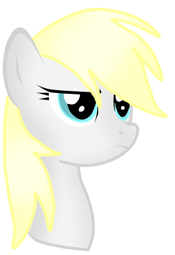 Таня Белоконь