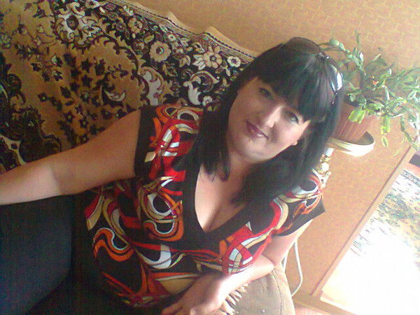 Ирина Пеева