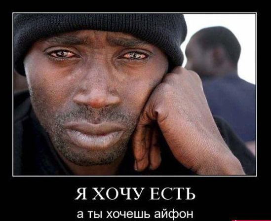 Марат Машарипов