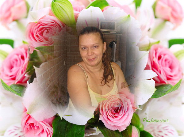 Любовь Татарчук