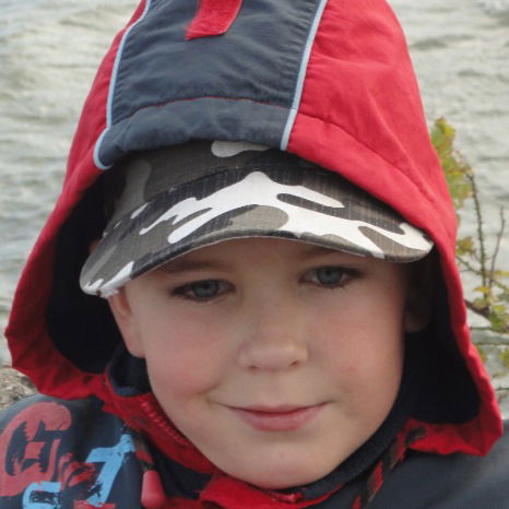 Алексей Пиванов