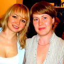 Irina S.