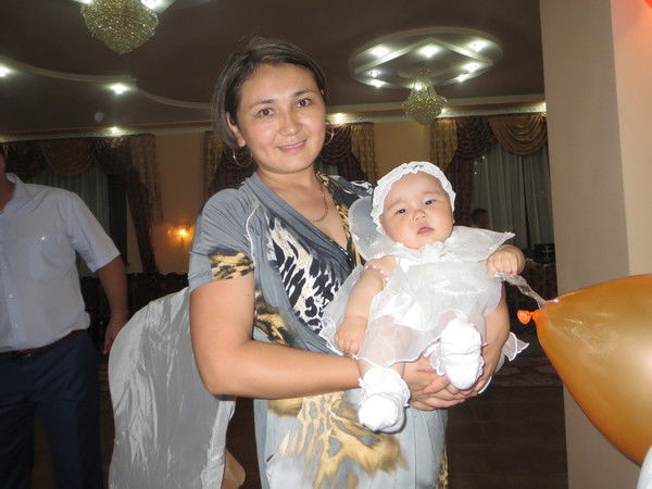 Асыл Табитова