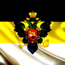 Евгений Дягилев