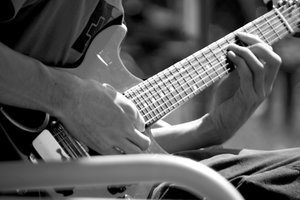 Сабина Салимбаева