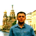 Андрей Куренной