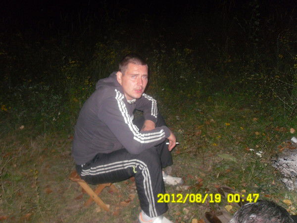 Артур Аникиенко