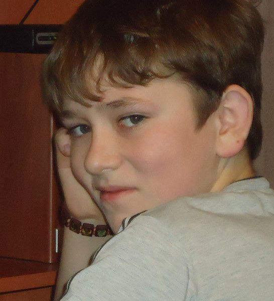 Александр Гуревв