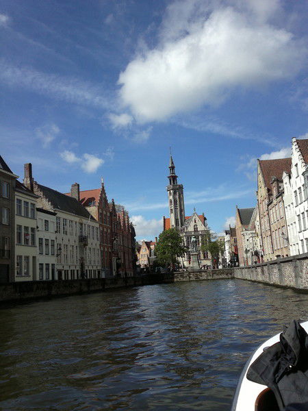 Сергей Прошкин