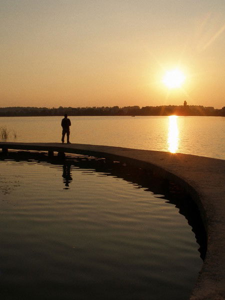 Василий Антыков