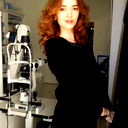 Елена Ерниязова