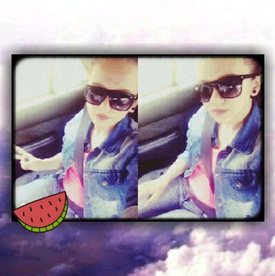 Валерия Ковалева