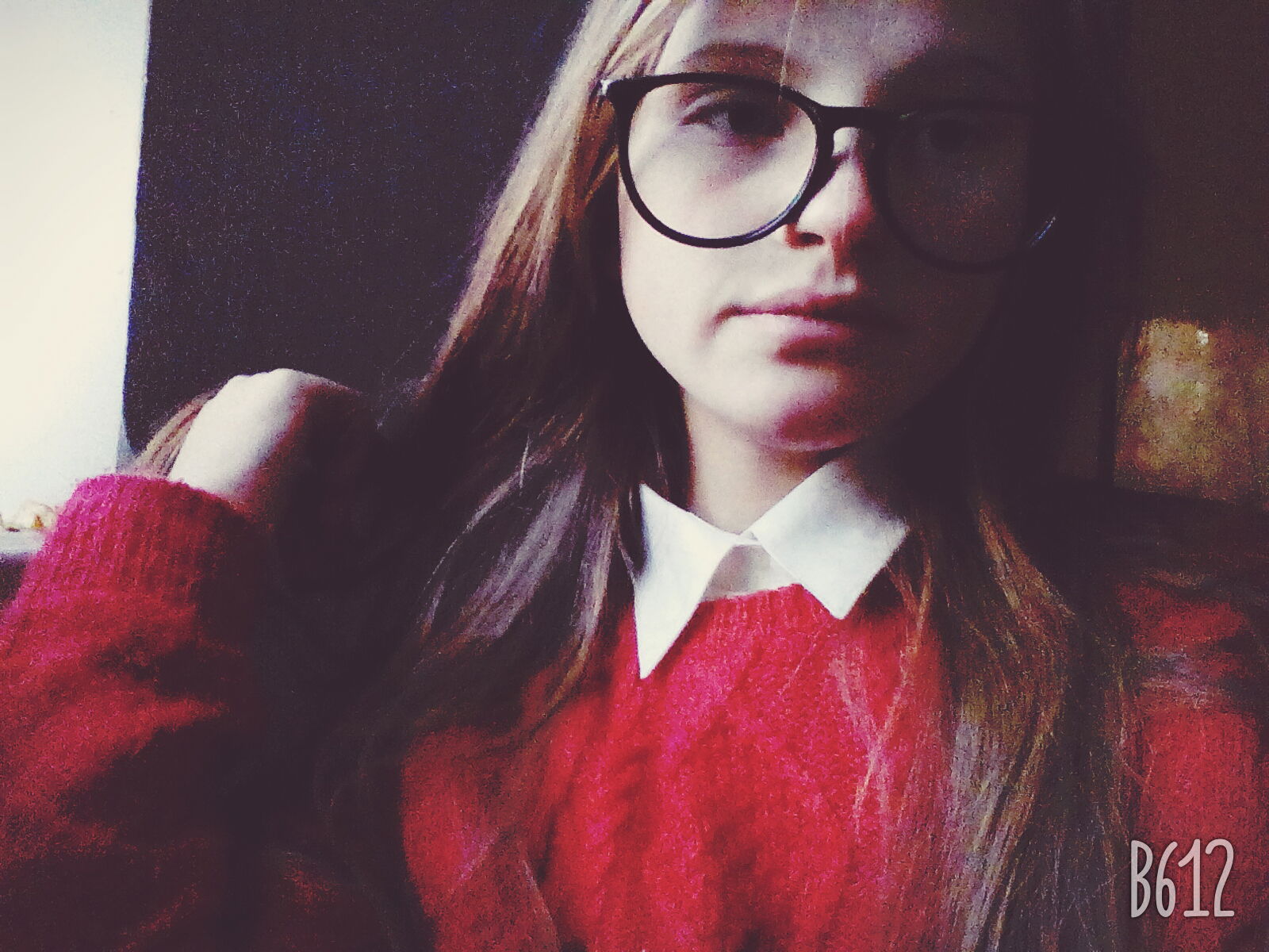 Мария Нагорянски