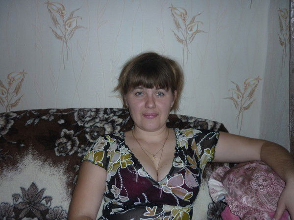 Оксана Кузлекова Нф-Зс