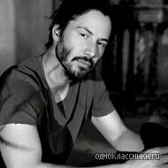 Ахмед Дзейтов