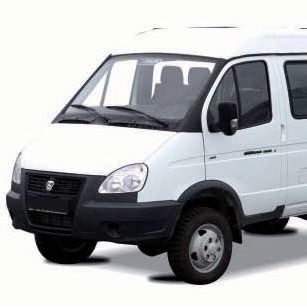 Артем Беляков