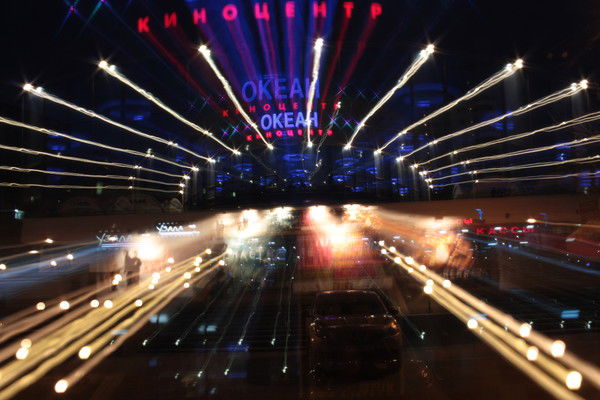 Артем Сазонов