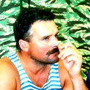 Андрей Головкин