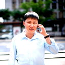 Юрий Ким