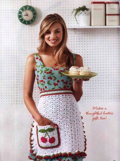 Виктория Тулина