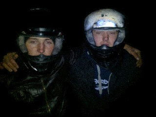 Сергей Куракин